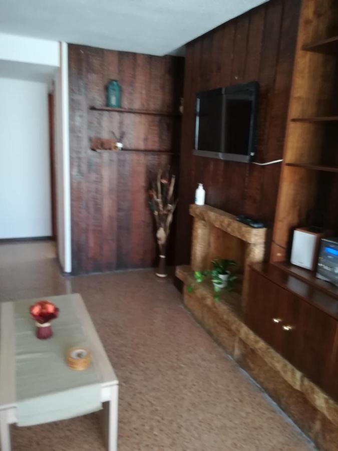 2 Dormitorios, 5 Personas, Piscinas, 10 Min Playa, Plaza La Nogalera Torremolinos Extérieur photo