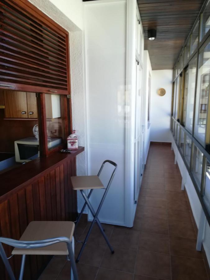 2 Dormitorios, 5 Personas, Piscinas, 10 Min Playa, Plaza La Nogalera Torremolinos Extérieur photo