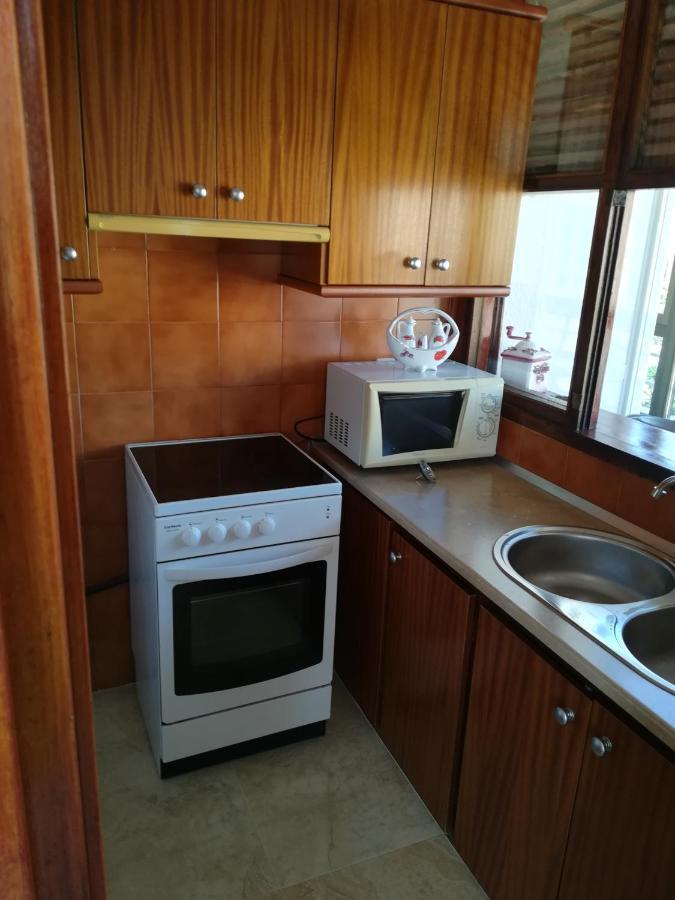 2 Dormitorios, 5 Personas, Piscinas, 10 Min Playa, Plaza La Nogalera Torremolinos Extérieur photo